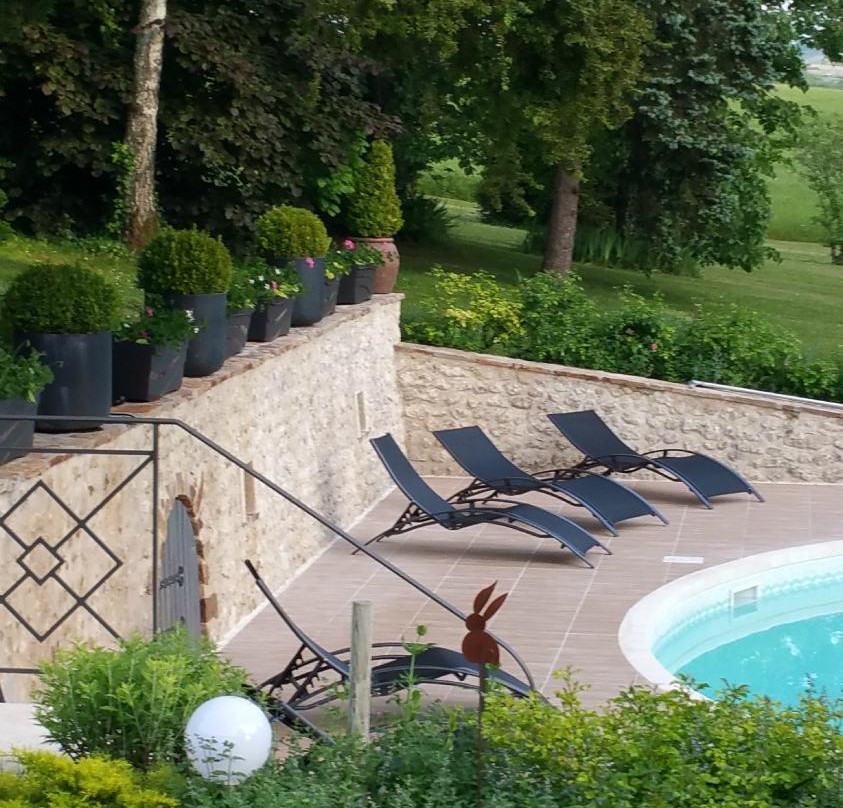 Moulin Rouhaud主图