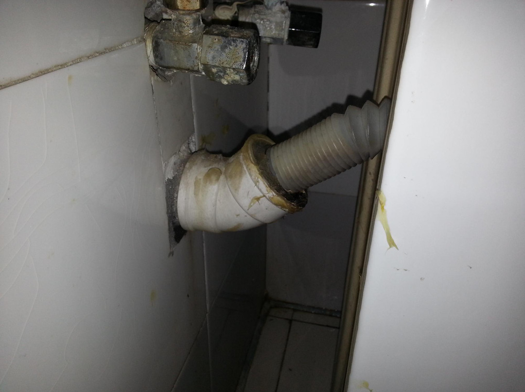 西安汉庭西安交大店主图