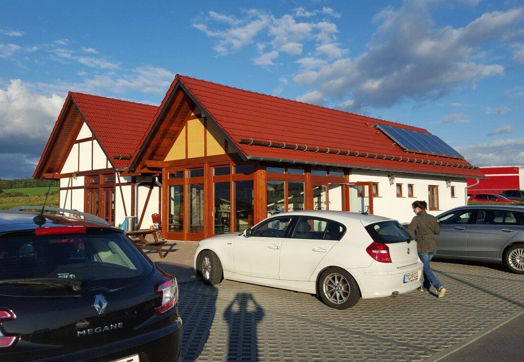 Schwabhausen旅游攻略图片