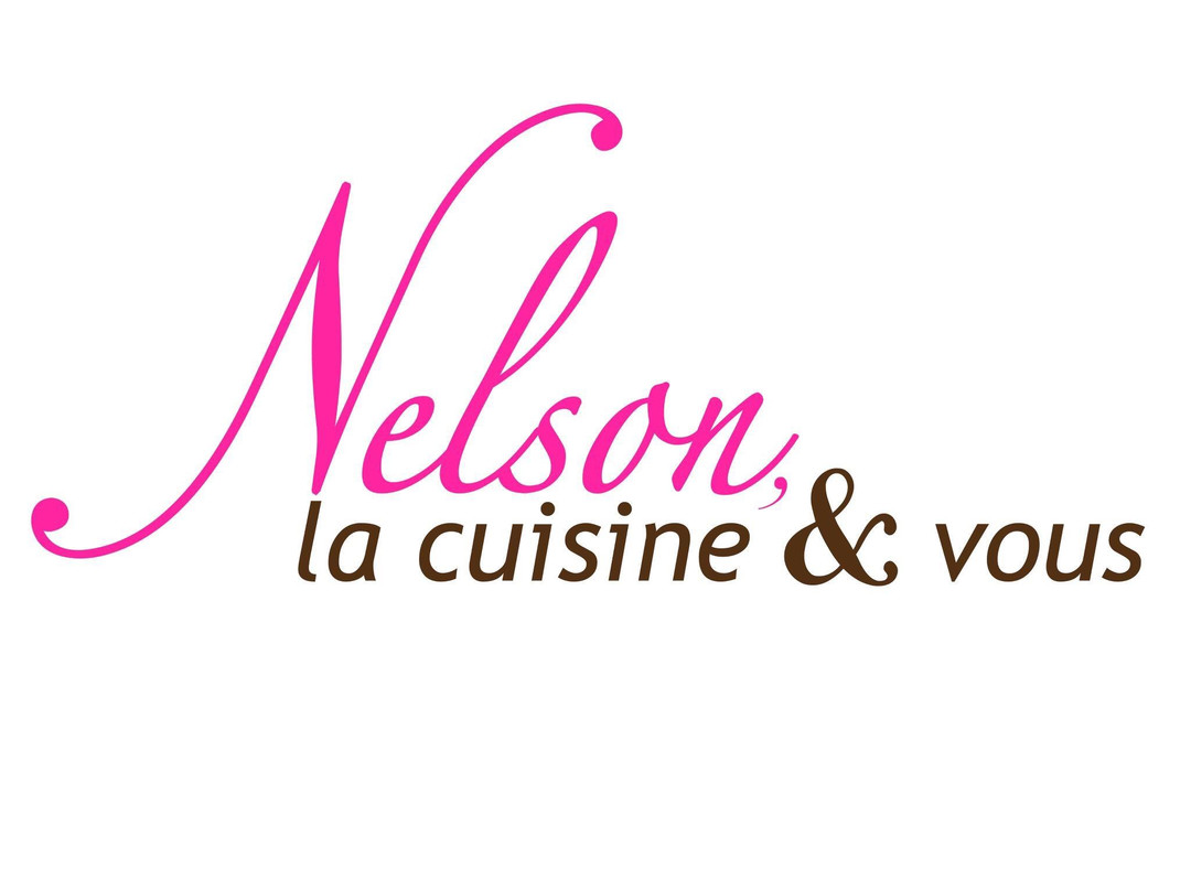 Nelson la Cuisine Et Vous景点图片