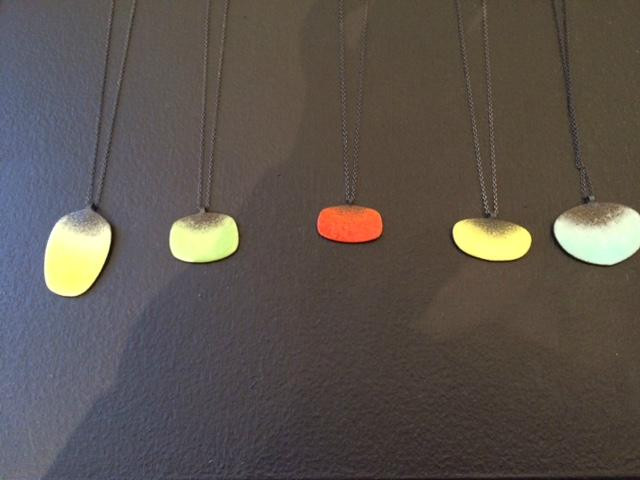 Shibumi Gallery on Fourth-伯克利必去景点