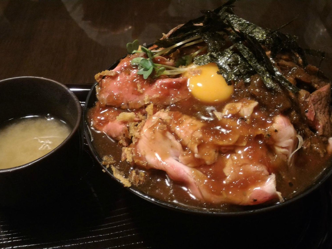 ひだまり庵