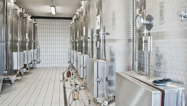 Cantina Rapino-Francavilla Al Mare必去景点