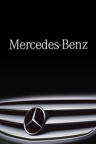 SKG Taxi Transfers-塞萨洛尼基必去景点