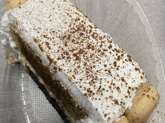 Doris Bakery Panaderia