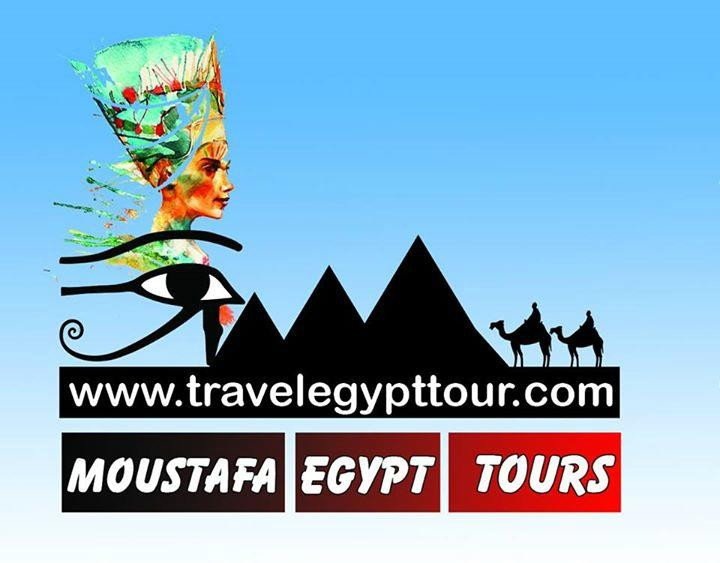 Moustafa Egypt Tours景点图片