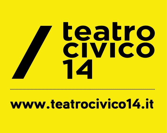 Teatro Civico 14-卡塞塔必去景点