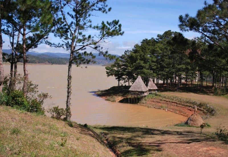Vietnam MinMax Travel Day Tours-河内必去景点