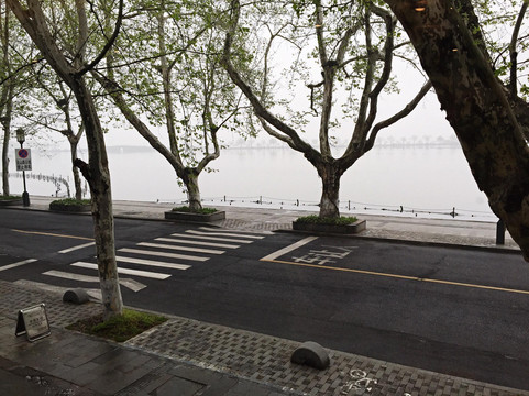 杭州新新饭店主图