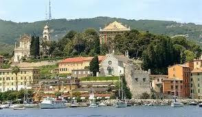 Sabini Rentals - Rooms to Rent主图