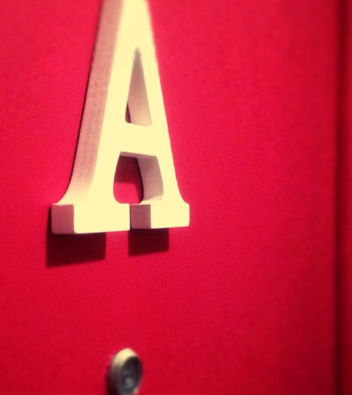 Wayout Room Escape Pamplona-潘普洛纳必去景点