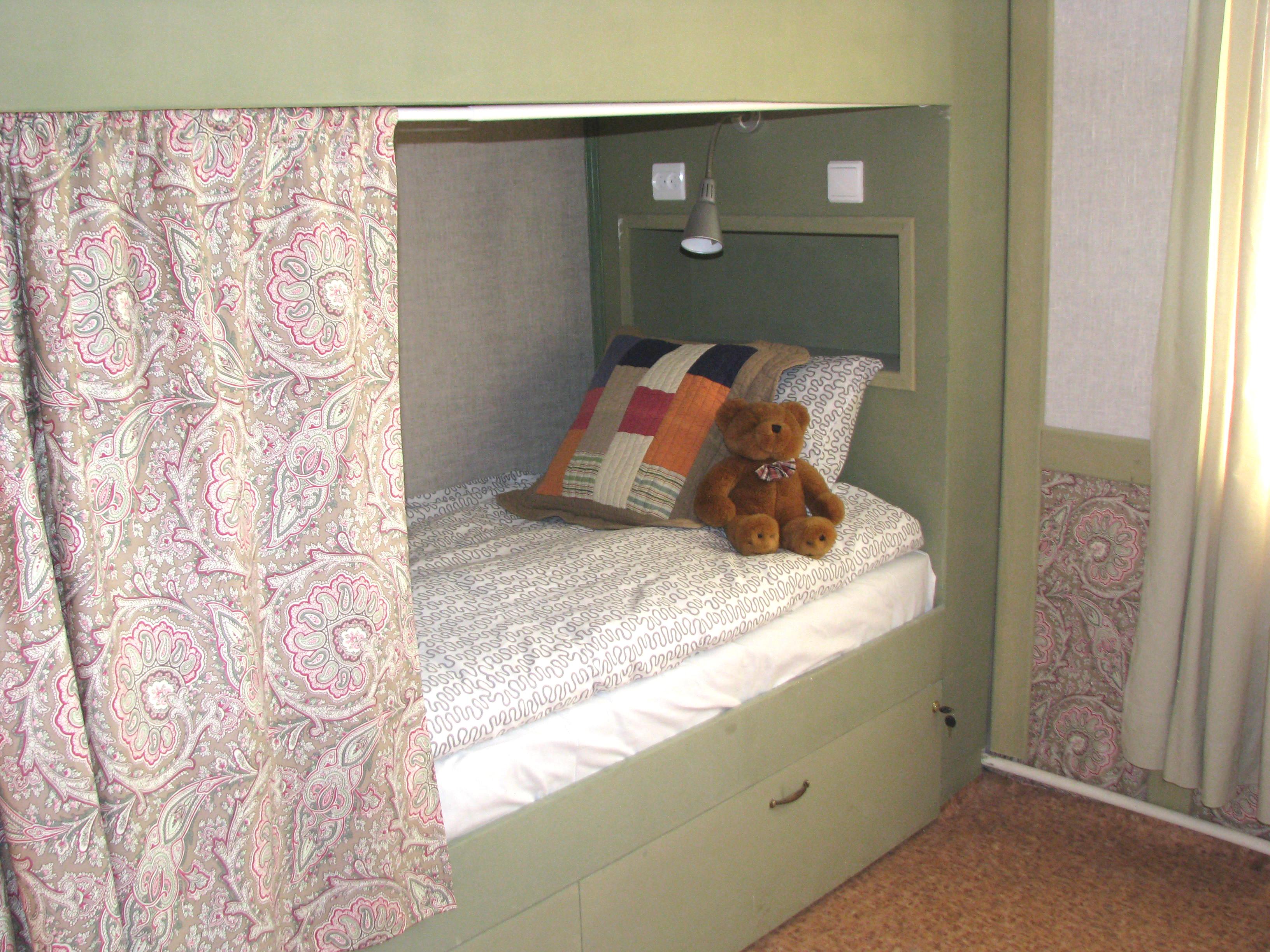 Hostel Pechory-官方