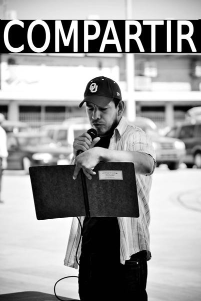 Bazar Cultural  Monu-华瑞兹城必去景点