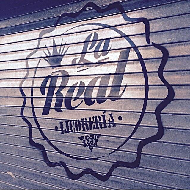 La Real Licoreria-Zapopan必去景点