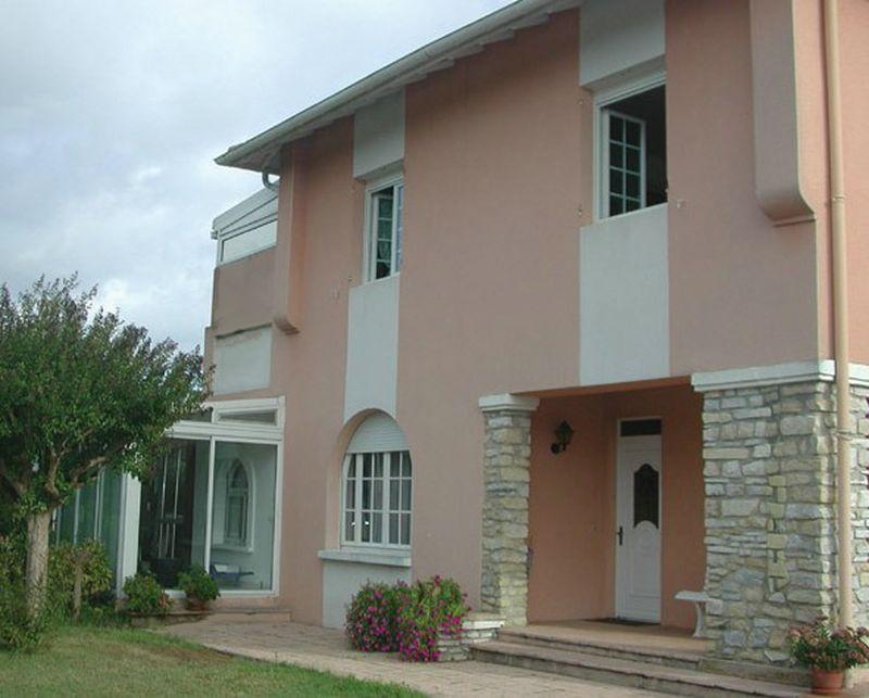Villa des Bruyeres-官方