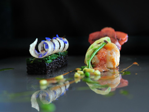 Conte-Goûts-洛桑必去景点