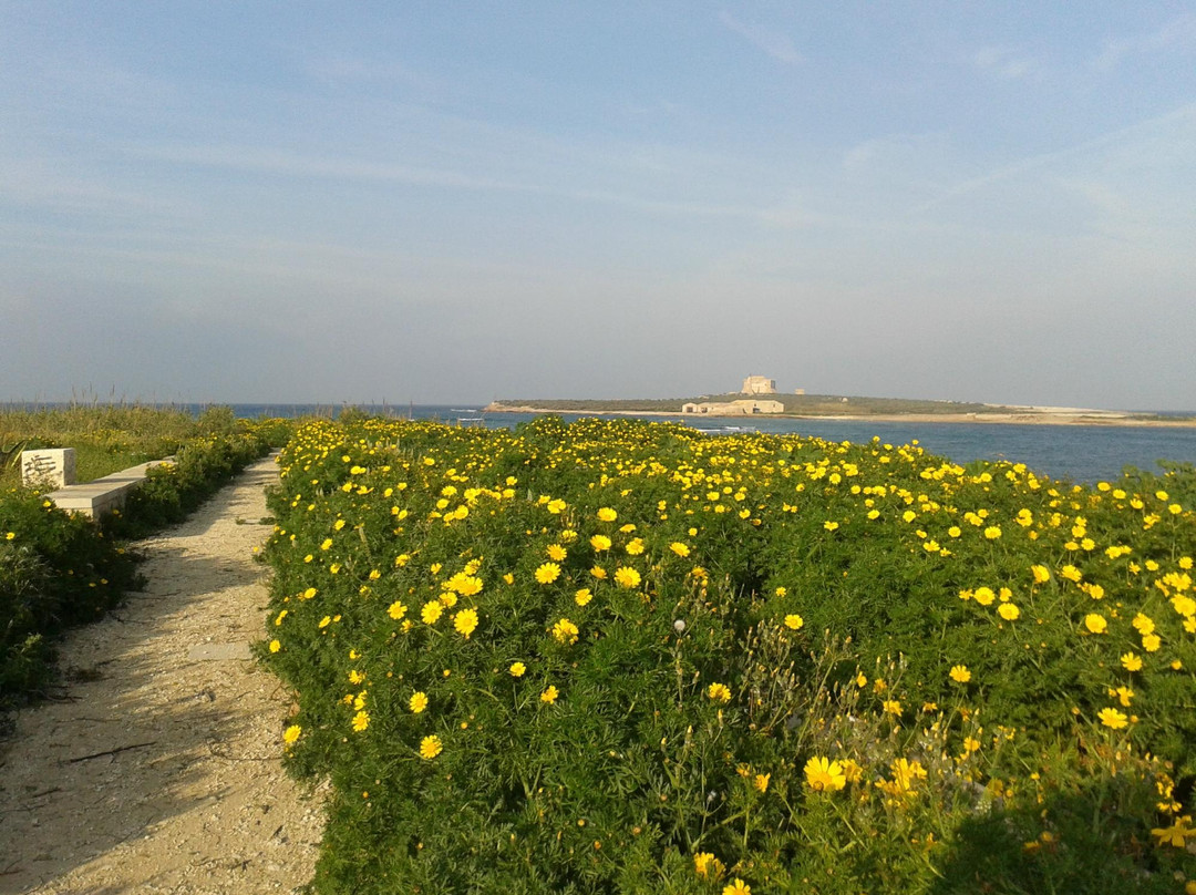 null-Portopalo di Capo Passero