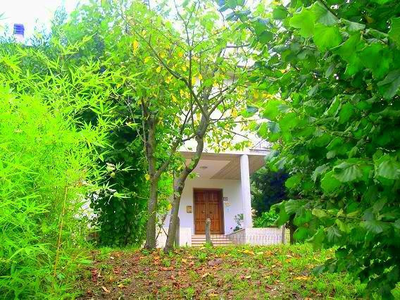B&B MareMonti