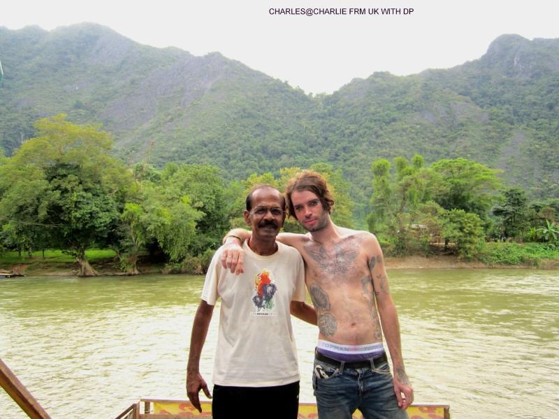 Viva Pub-旺阳必去景点