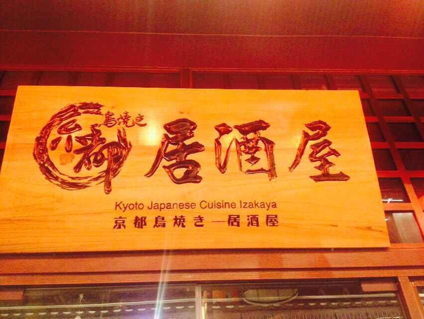 大唐西市文化景区-西安市必去景点