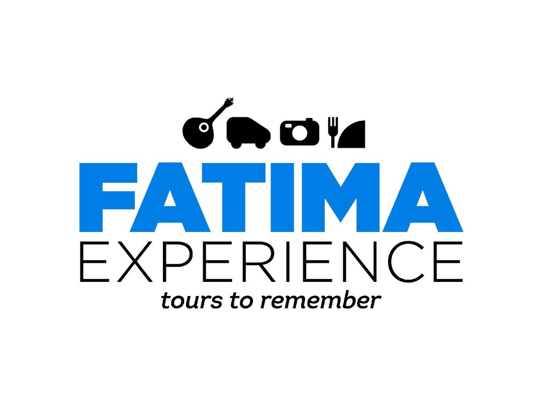 Fatima Experience - Tours to Remember景点图片