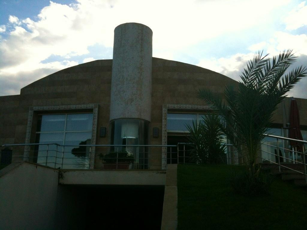 Kaya Palazzo Golf Club景点图片