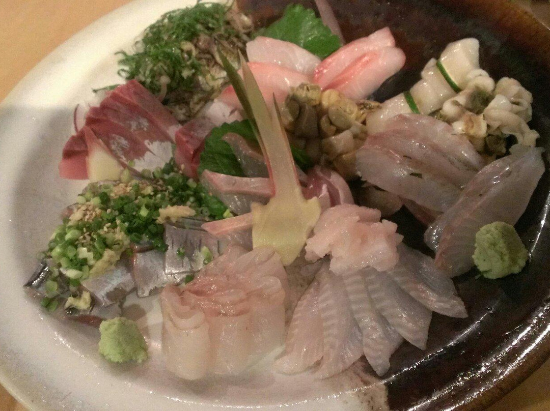 暁