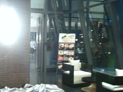 Gallery 3