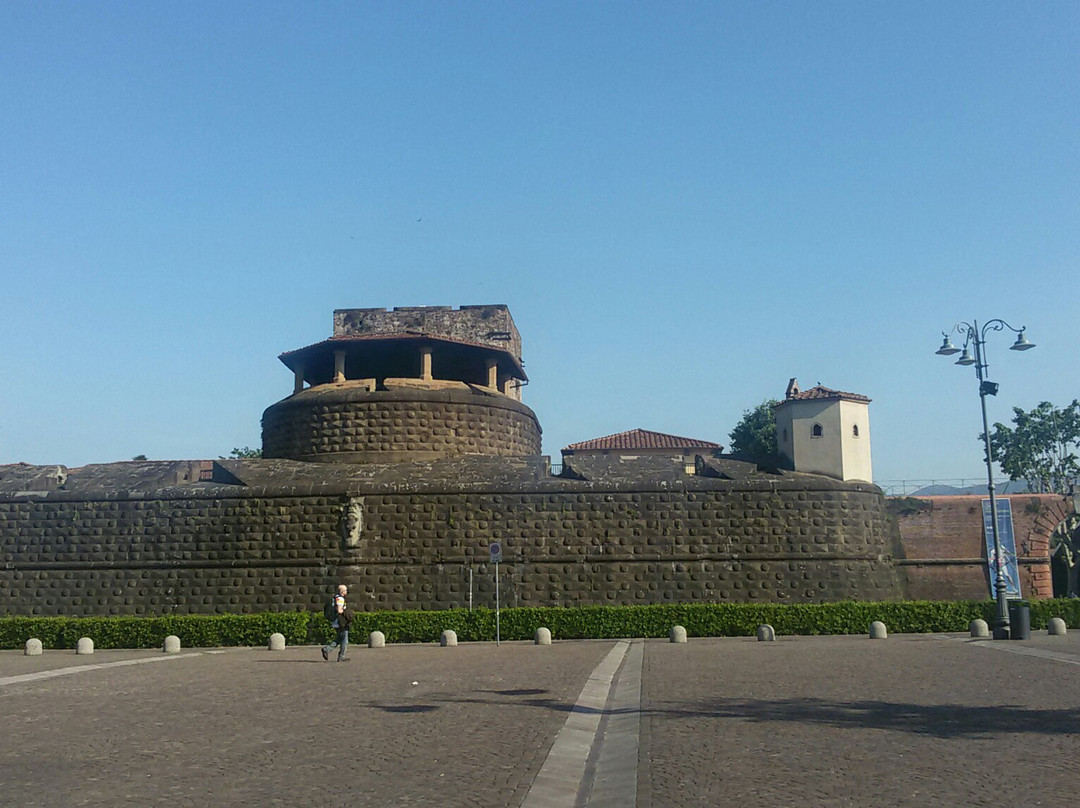 烟台登州古市-蓬莱市必去景点