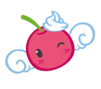 Berryme Indooroopilly