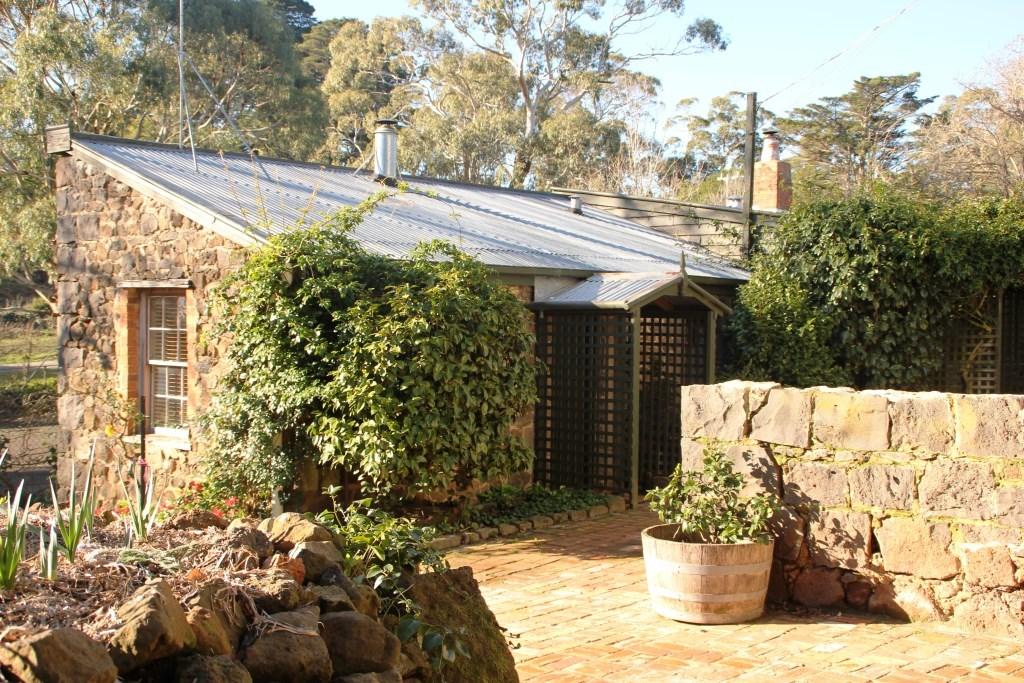 Brim Brim Gardens-官方