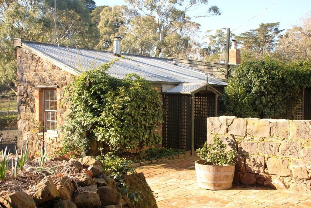 Lal Lal酒店住宿-Brim Brim Gardens