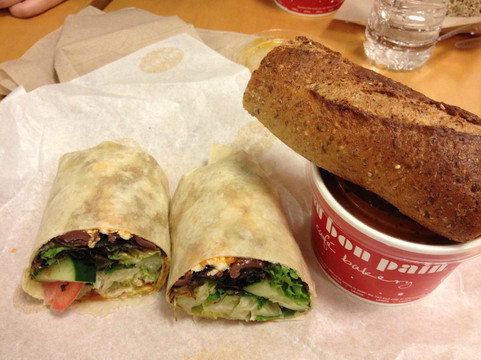 梅西百货先驱广场店-纽约市必去景点