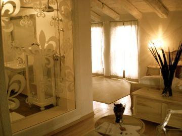 Apolonia Guest House主图