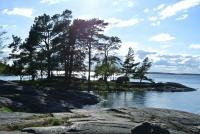 Nordic Trails