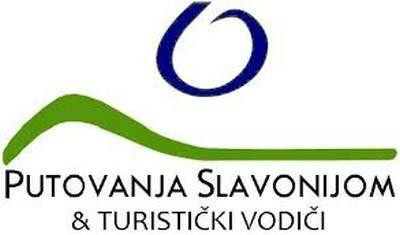 Putovanja Slavonijom景点图片