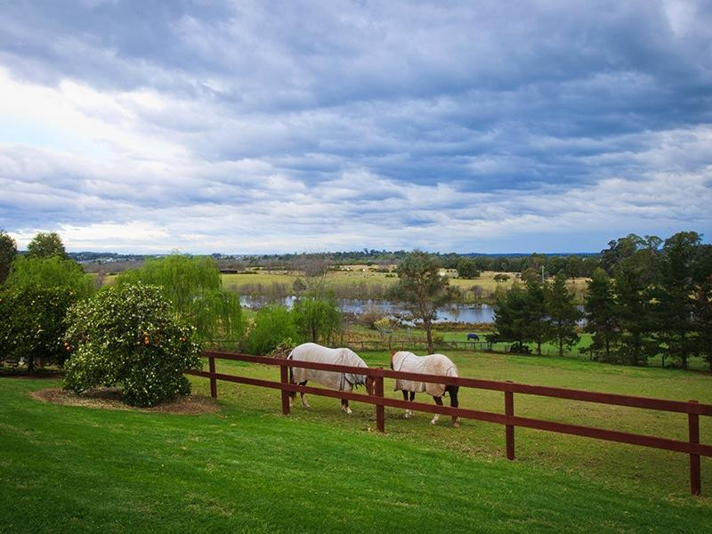 Camden Hillview主图