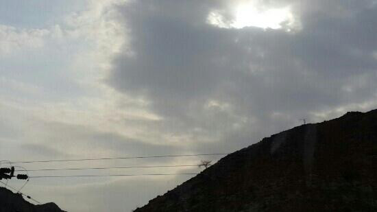 Corp Inn Deira.主图