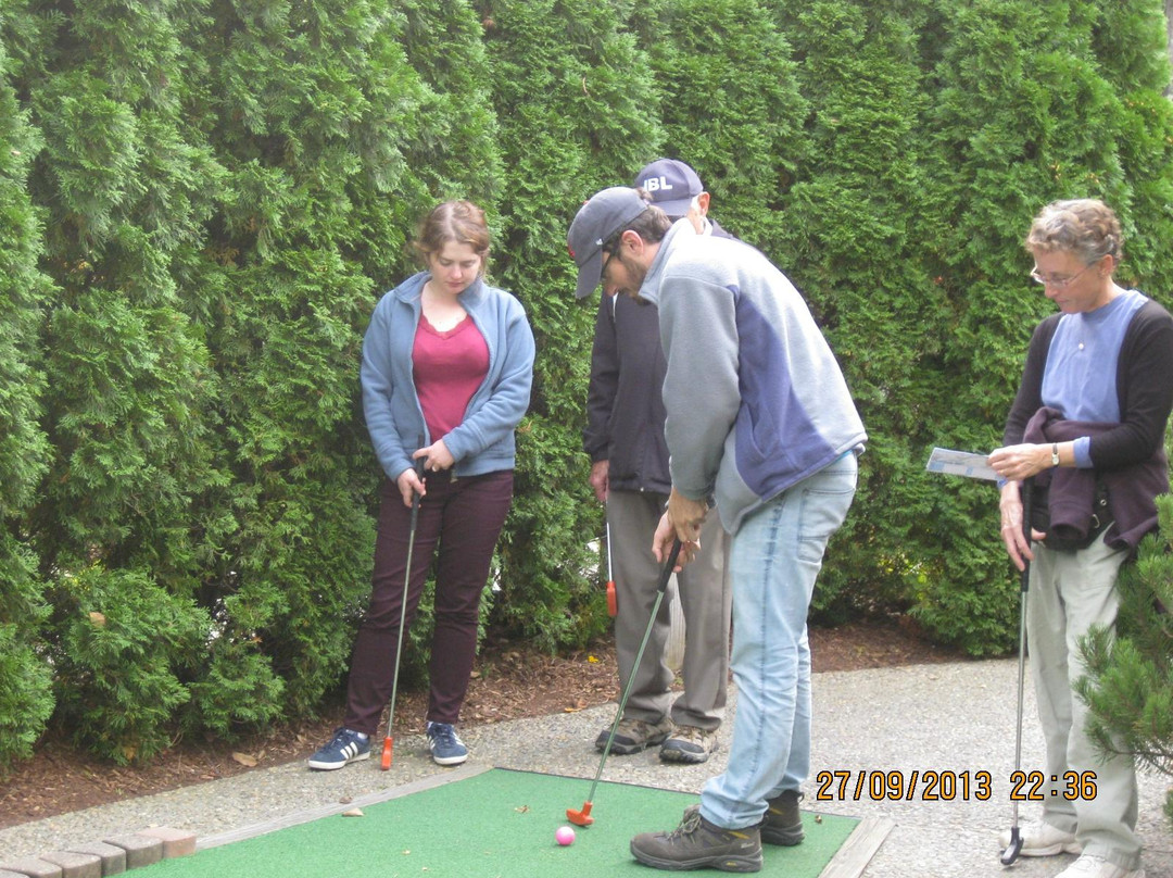 Kimball Farm-韦斯特福德必去景点