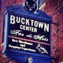 Bucktown Center for the Arts-达文波特必去景点