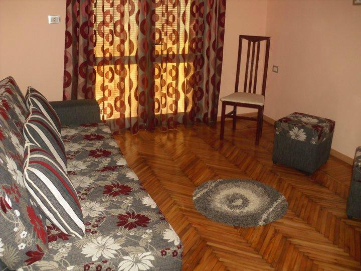 Hotel RELAX Pazari i Vjeter主图