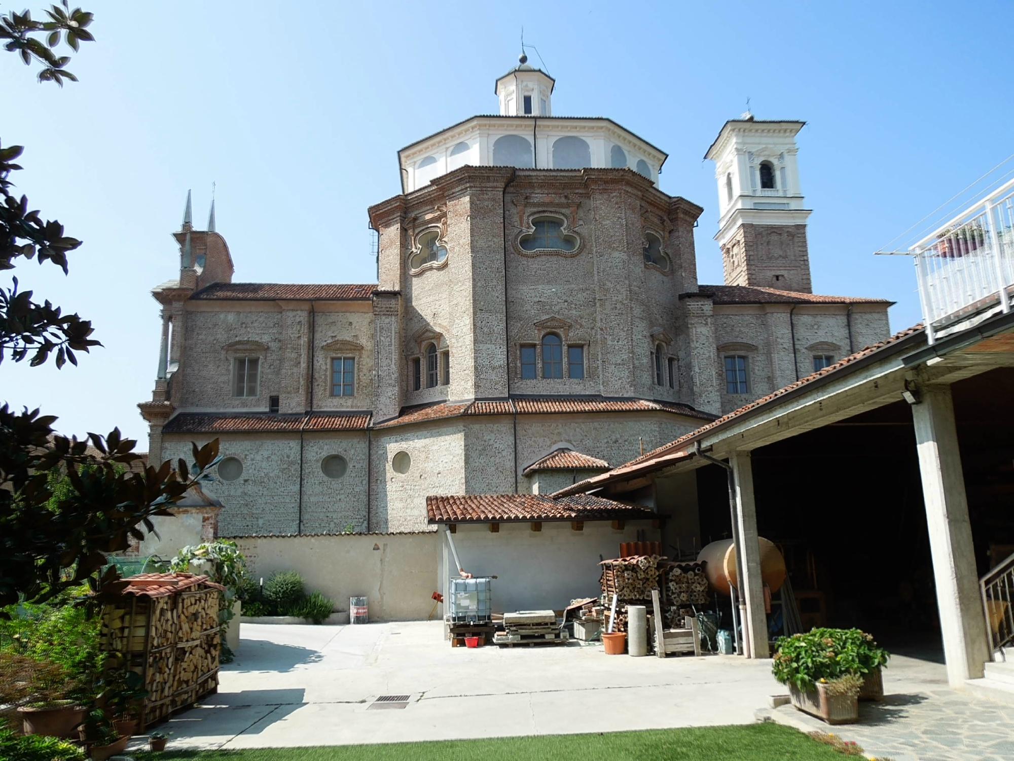 艾露那里欧酒店-浴室