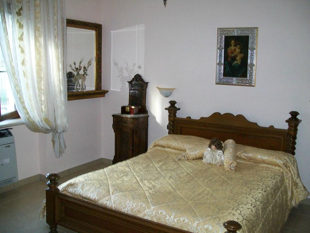 Villa Linda B&B主图