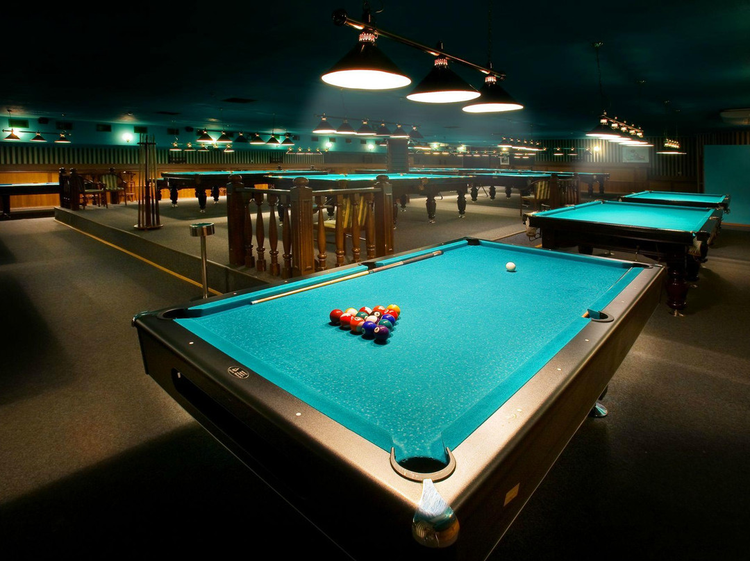 Bol'shoy Shaplak酒店住宿-Hotel-Boutique Stone