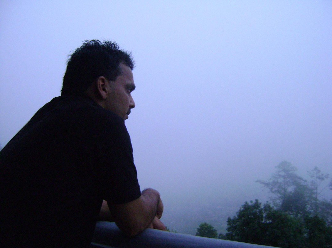 High View Resort主图