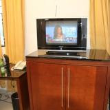 Mafinga酒店住宿-ShaMool Hotel