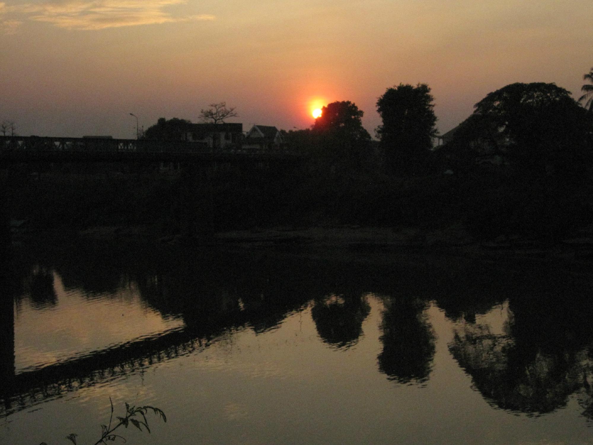 Sedone River Guesthouse-浴室
