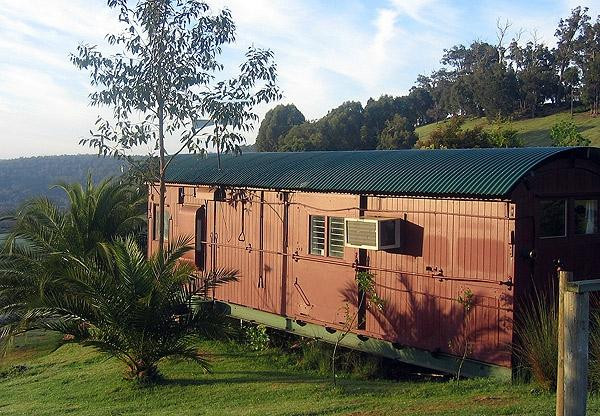 Picture Perfect主图