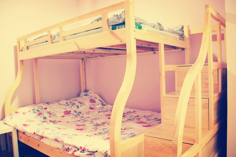 成都罗浮会馆主图