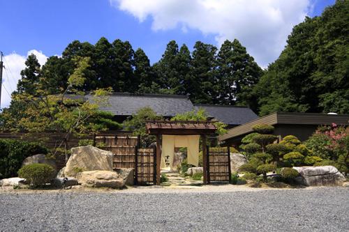 Suwaya-官方